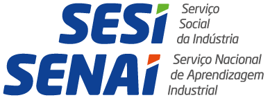 Sesi Senai