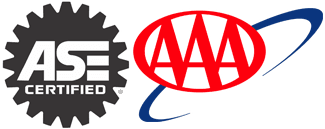 ASE and AAA Certified - Ed's Service Center and Towing