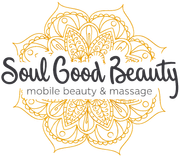 Mobile Beauty Services on the Gold Coast