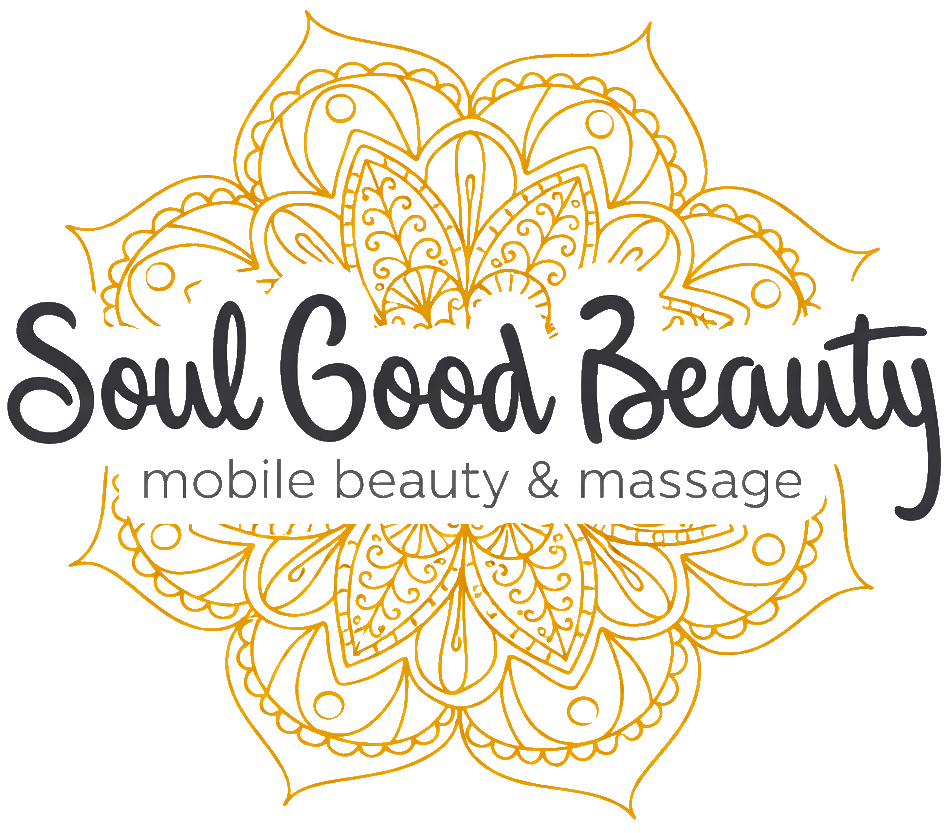 Mobile Beauty Services on the Gold Coast