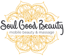 Mobile Beauty Services on the Gold Coast