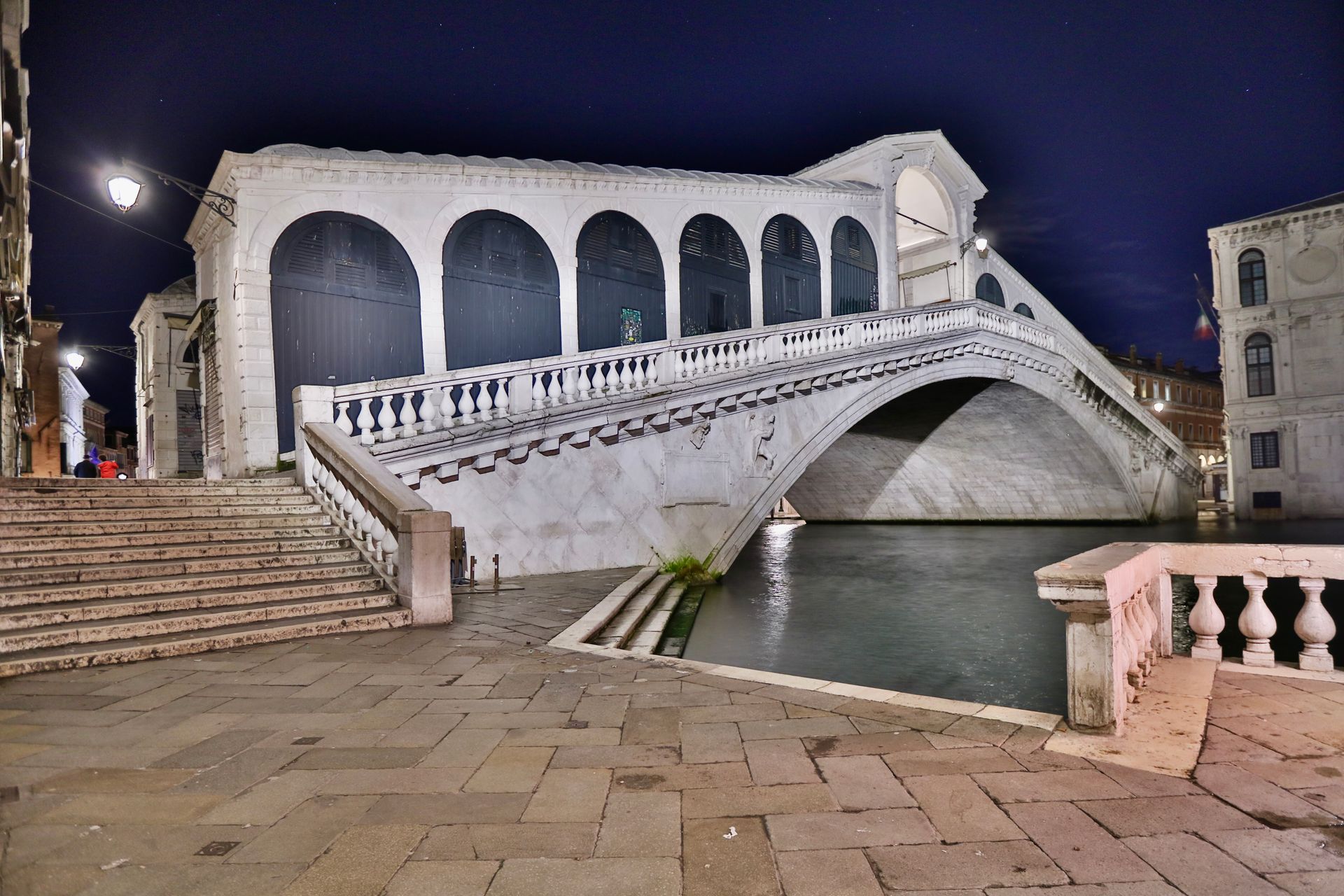 Ponte di Rialto