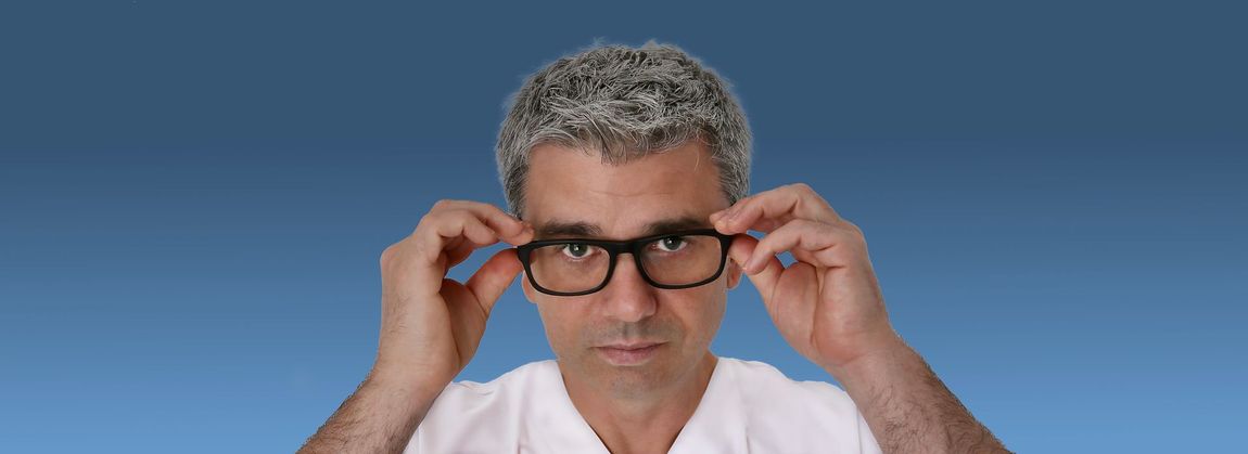 Abbildung Mitarbeiter Abbildung Mitarbeiter