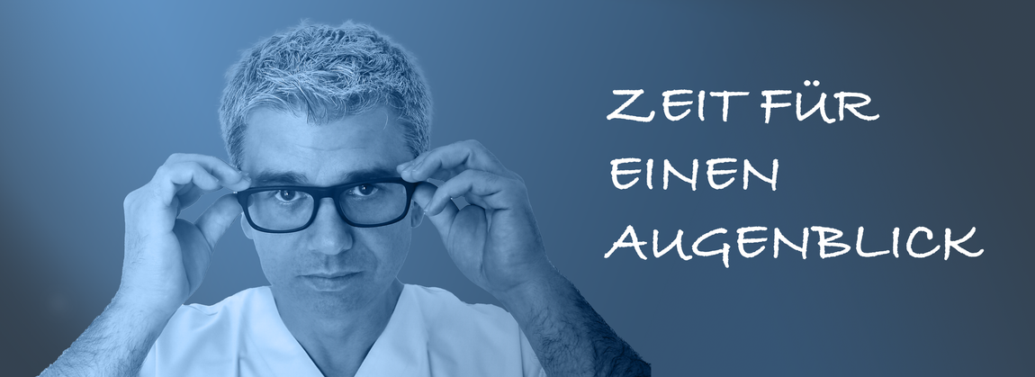 Abbildung Mitarbeiter