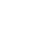 Purkelly Foundation Specialists Instagram