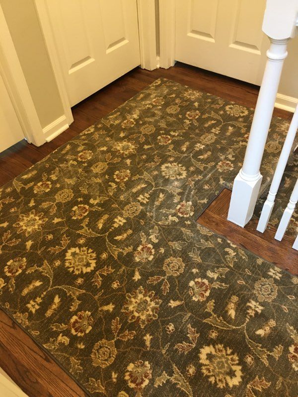 kane carpet runner