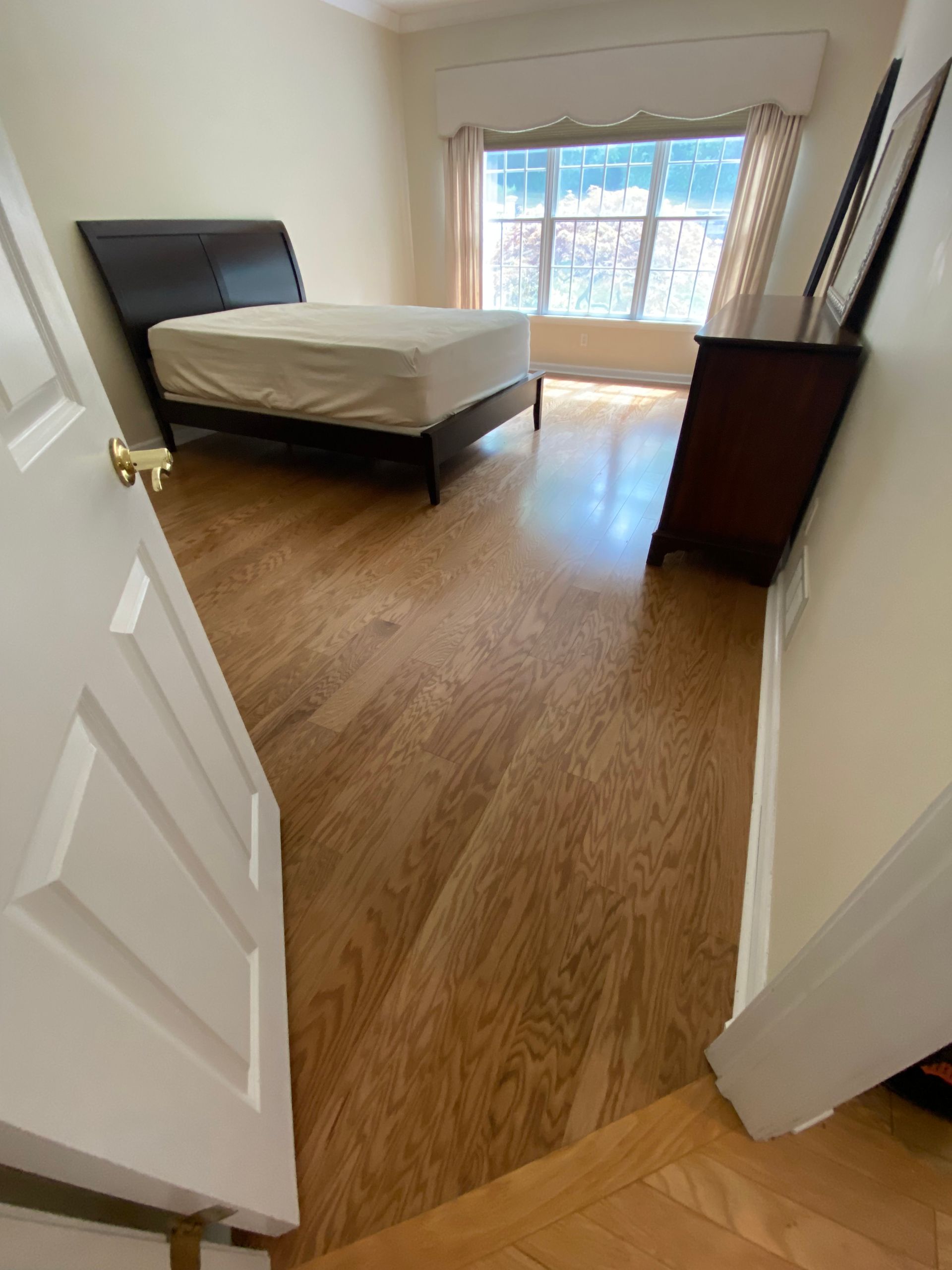 Bruce Turlington Plank