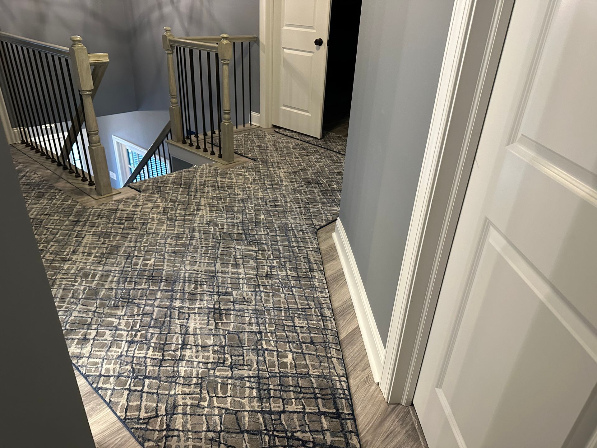 carpet for hall and stair runner