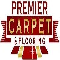 Premier Carpet Flooring