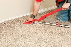 PREMIER CARPET & FLOORING Free carpet installation