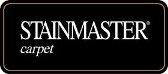 stain master carpet