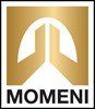 momeni