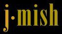 j mish