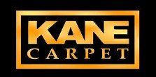 kane carpet