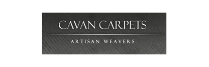 cavan carpets