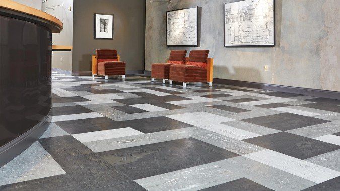 commercial flooring_6