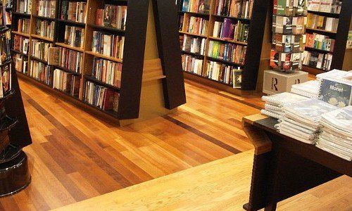 commercial flooring_1