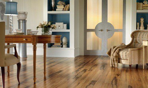 commercial flooring_2