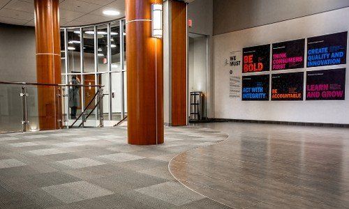commercial flooring_3