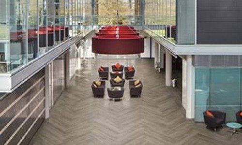 commercial flooring_5