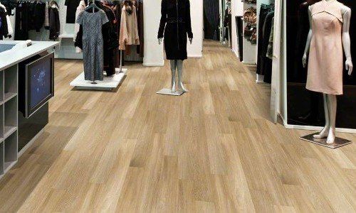 commercial flooring_4