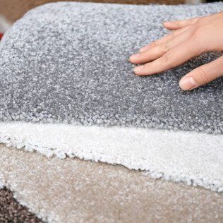 coupons and specials