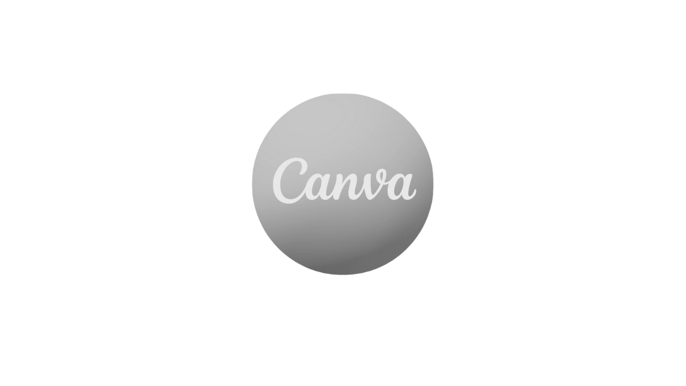 Canva Logo