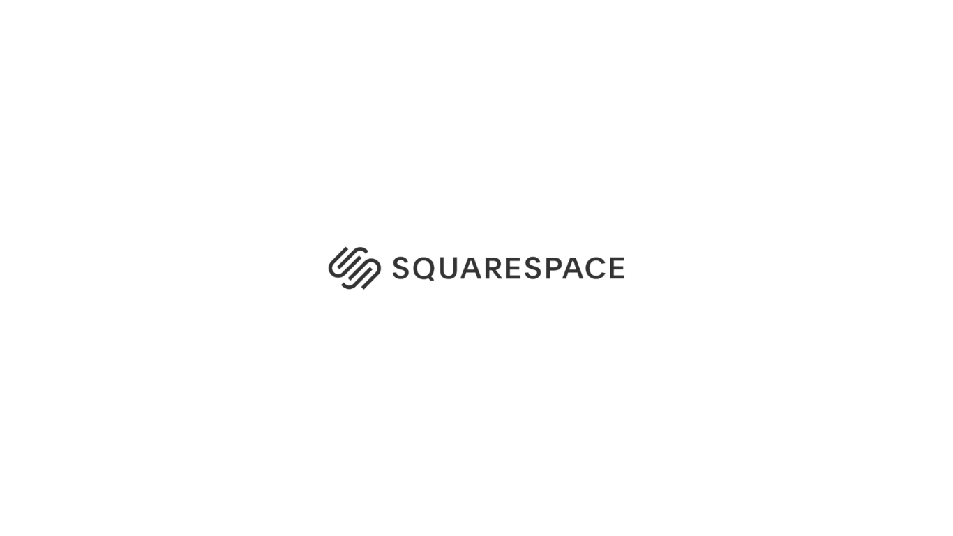 SquareSpace logo