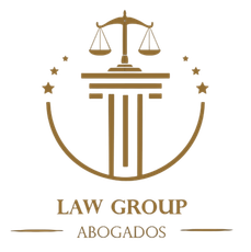 A logo for servi hogar la prepaga de tu casa