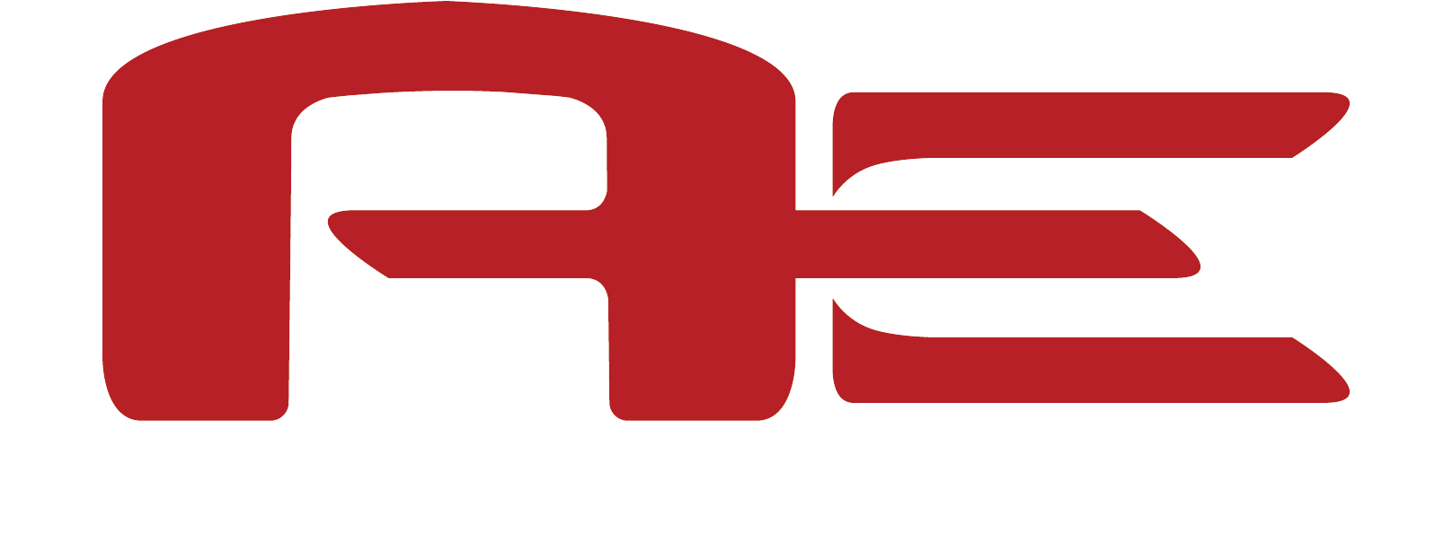 American Elevator Company