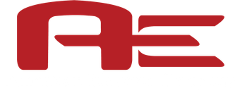 American Elevator Company