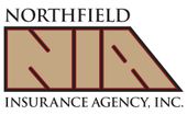 Northfield Insurance Agency