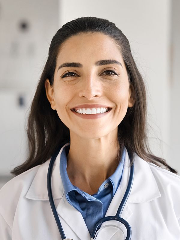 Firstname Lastname, MD