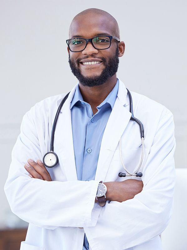 Firstname Lastname, MD