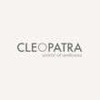 Cleopatra 