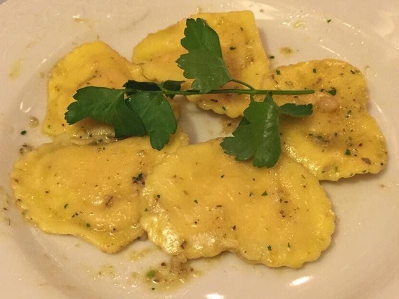 Selezione di primi 2