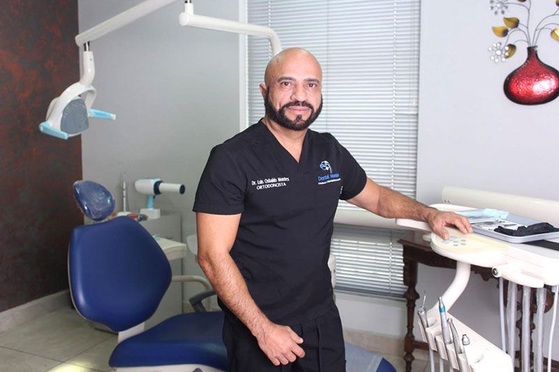 DR.  OSBALDO MONTES CHAVIRA