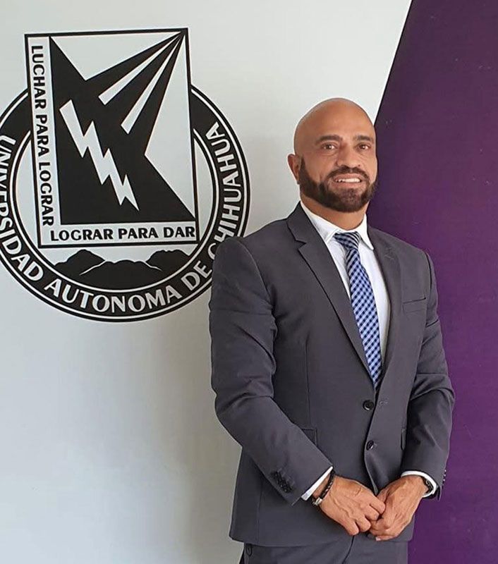 DR.  OSBALDO MONTES CHAVIRA