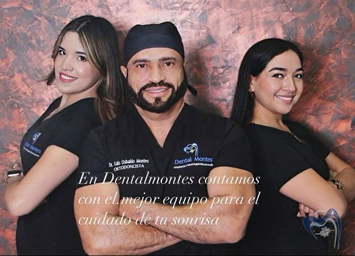 DR.  OSBALDO MONTES CHAVIRA