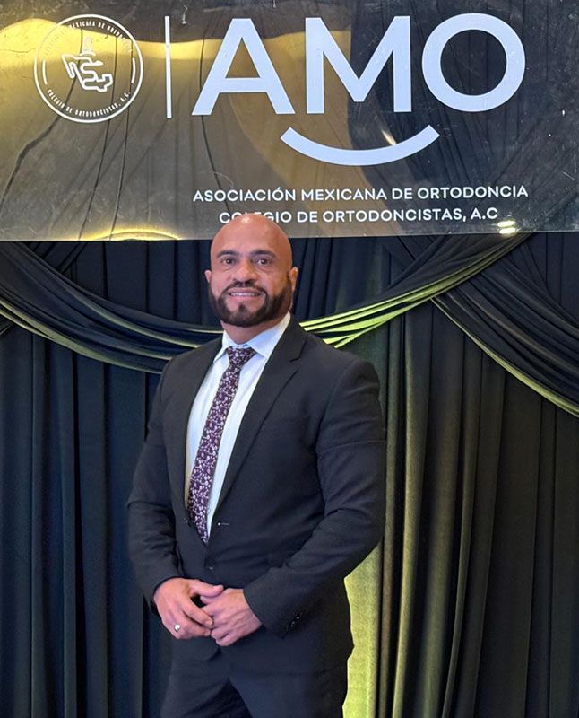 DR.  OSBALDO MONTES CHAVIRA