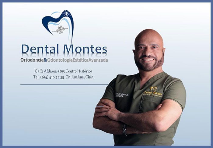 DR.  OSBALDO MONTES CHAVIRA