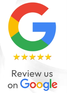 Google Review