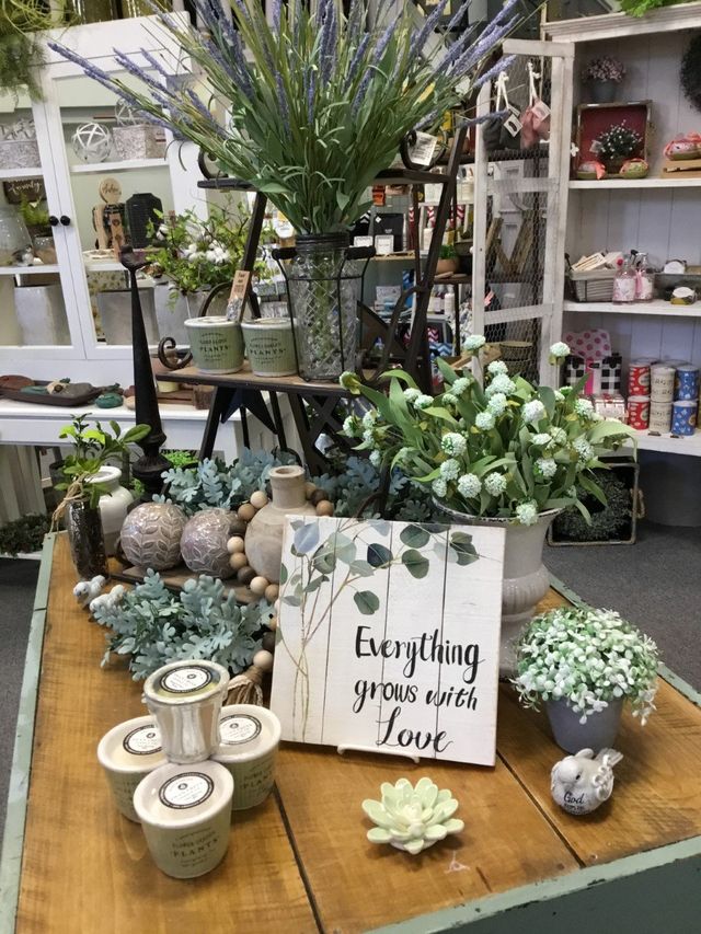 Flower Delivery Chippewa Falls Wi Best Flower Site