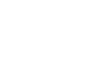 herbal supplement for digestive support ulcerative colitis