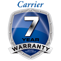 Carrier