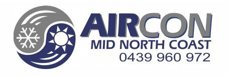 Aircon Mid North Coast: Local Air Conditioning Electricians
Servicing Forster, Port Macquarie, Newcastle & Surrounding Areas