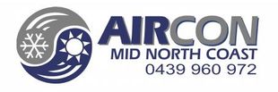 Aircon Mid North Coast: Local Air Conditioning Electricians