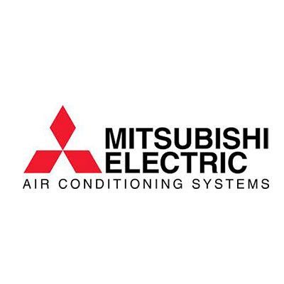 Mitsubishi Electric