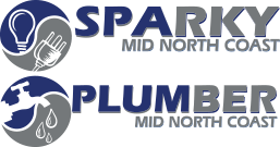 Sparky, Plumber Mid North Coast
