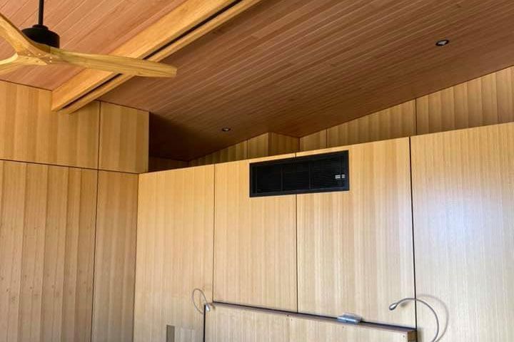 Air Vents For Air Conditioning